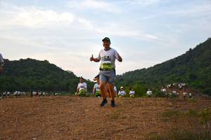 BIB: 
                            <button type="button" onclick="openModal(3817081)" class="btn btn-primary btn-sm float-right btn-popup" data-toggle="modal" data-target=".modal-high-quality">
                        <i class="fas fa-shopping-cart"></i> Add to Cart
                    </button>
                                            <button type="button" onclick="isThisMe(3817081, true)" class="btn btn-success btn-sm float-right btn-popup btn-isme hidden" data-toggle="tooltip" data-placement="bottom" title="นี่คือรูปของคุณใช่ไหม คลิกที่นี่เพื่อเอาเข้าอัลบั้ม">
                        <i class="fas fa-plus"></i> Add to album
                    </button>
                    <button type="button" onclick="isThisMe(3817081, false)" class="btn btn-warning btn-sm float-right btn-popup btn-isnotme hidden">
                        <i class="fas fa-ban"></i> Remove from album
                    </button>